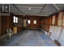 153 Langarth Street W, London South, ON N6J1P6 Photo 49