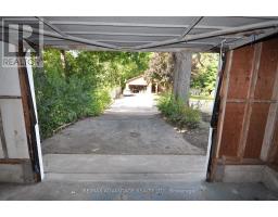153 Langarth Street W, London South, ON N6J1P6 Photo 50