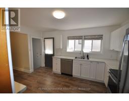 Laundry room - 153 Langarth Street W, London South, ON N6J1P6 Photo 8
