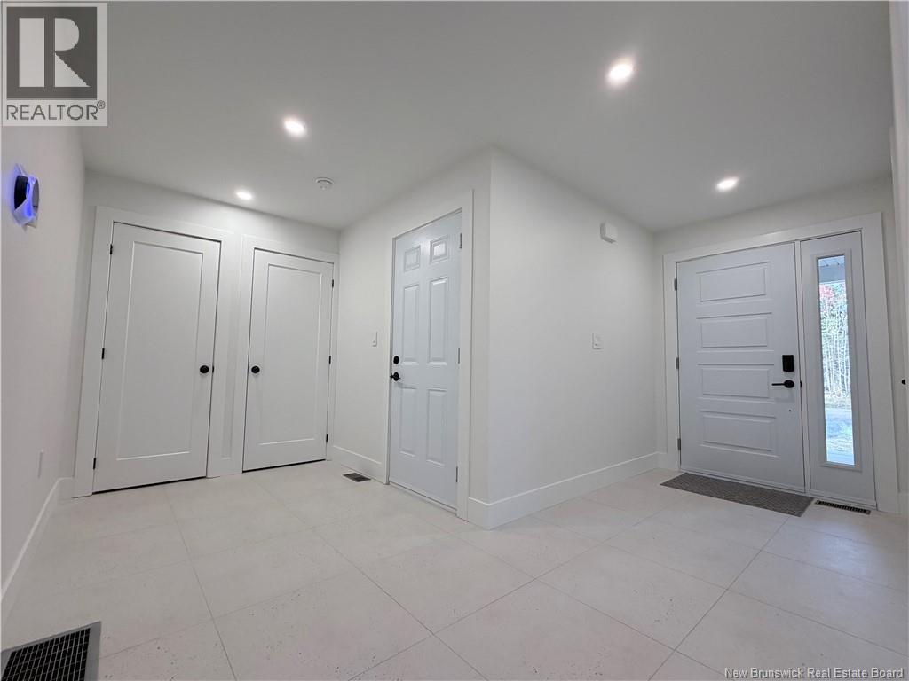 82 Maefield Street - Image 28