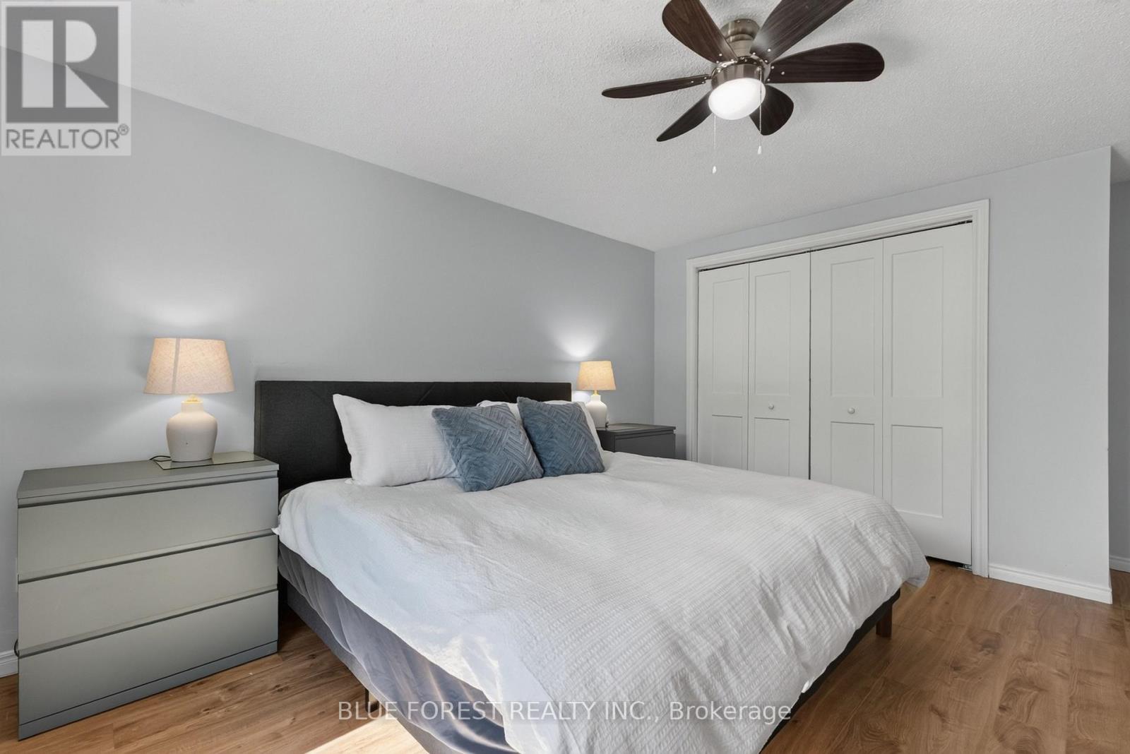 32 MEADOWVIEW ROAD - 20