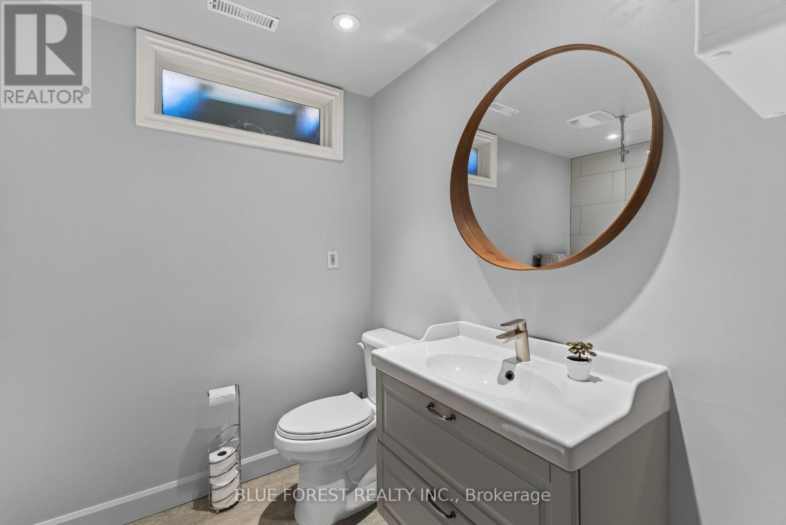 32 MEADOWVIEW ROAD - Image 28