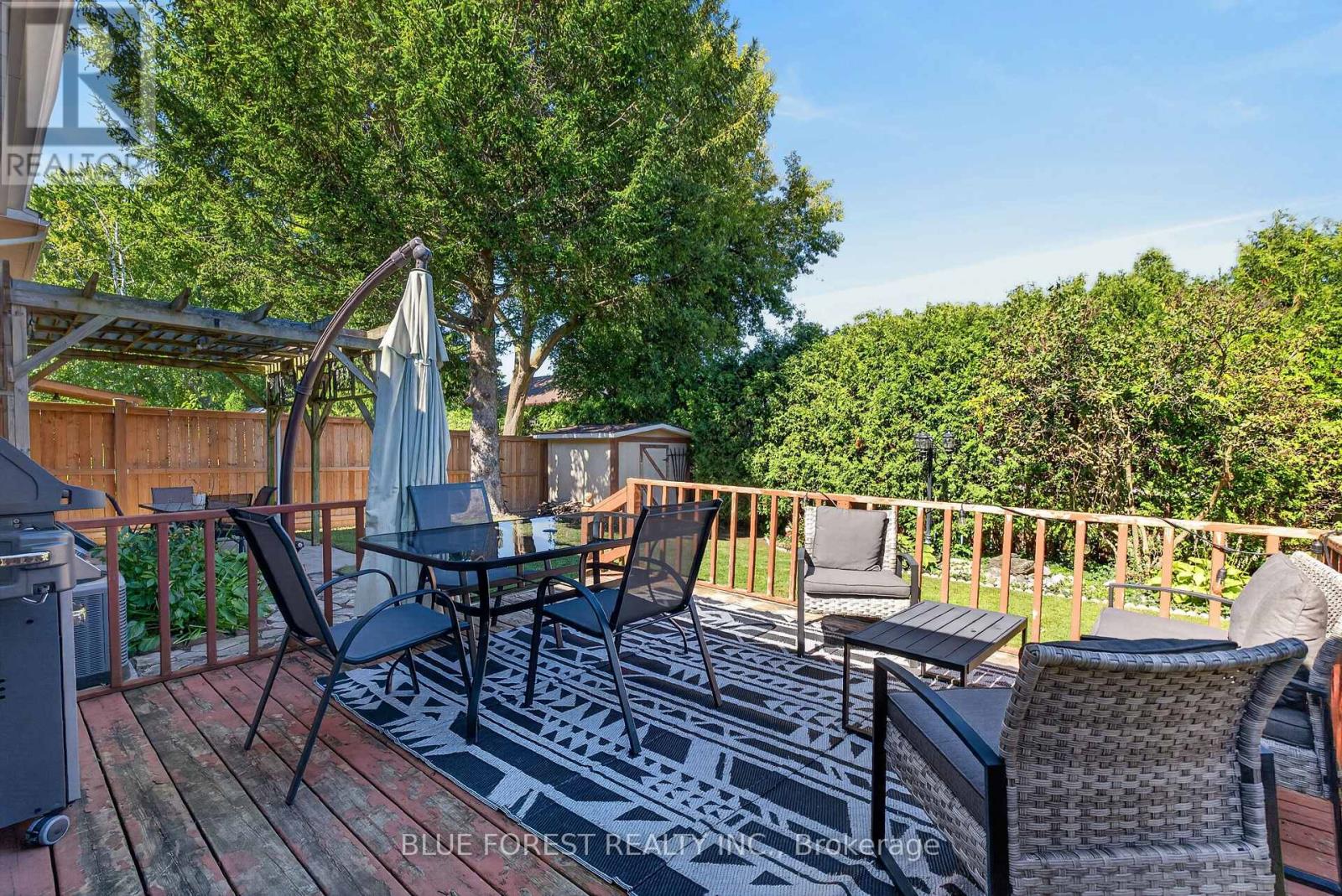 32 MEADOWVIEW ROAD - Image 31