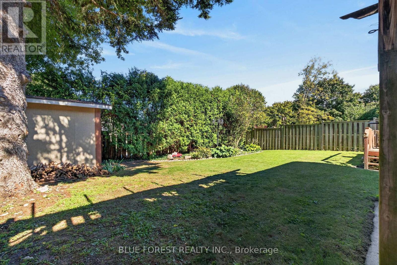 32 MEADOWVIEW ROAD - Image 34