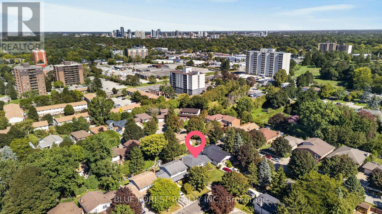 32 MEADOWVIEW ROAD - Image 42