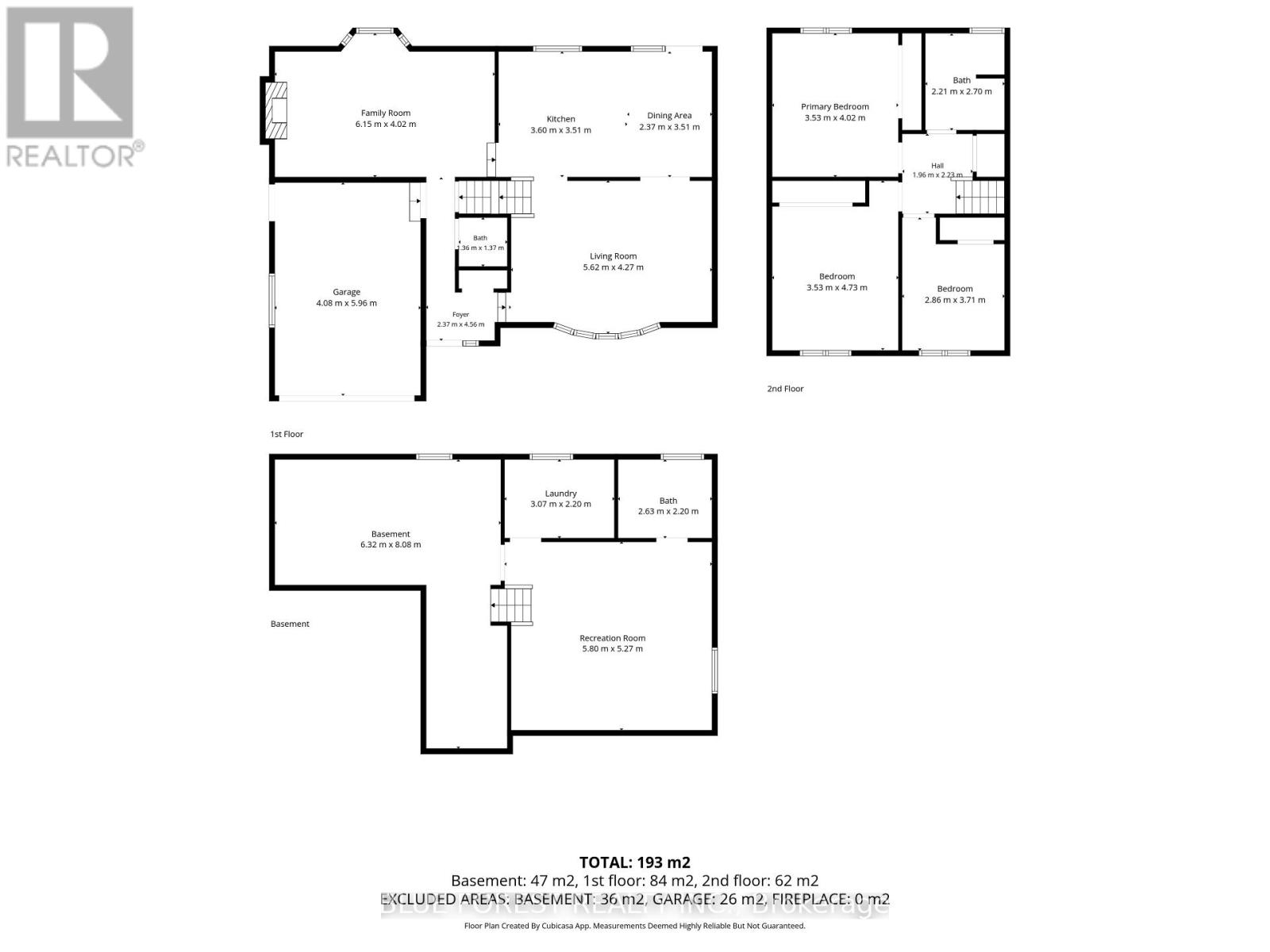 32 MEADOWVIEW ROAD - 43