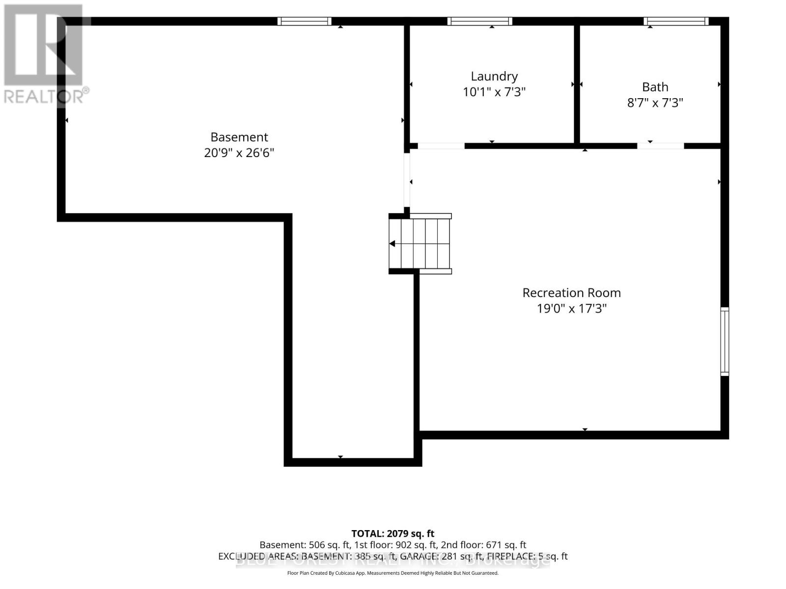32 MEADOWVIEW ROAD - Image 44