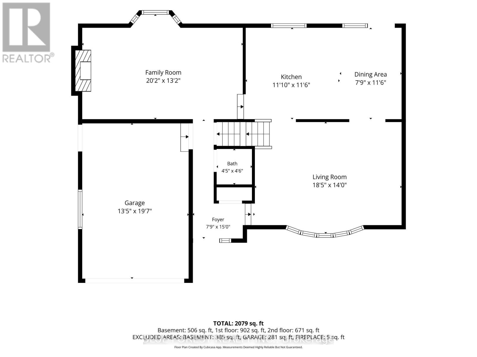 32 MEADOWVIEW ROAD - 45