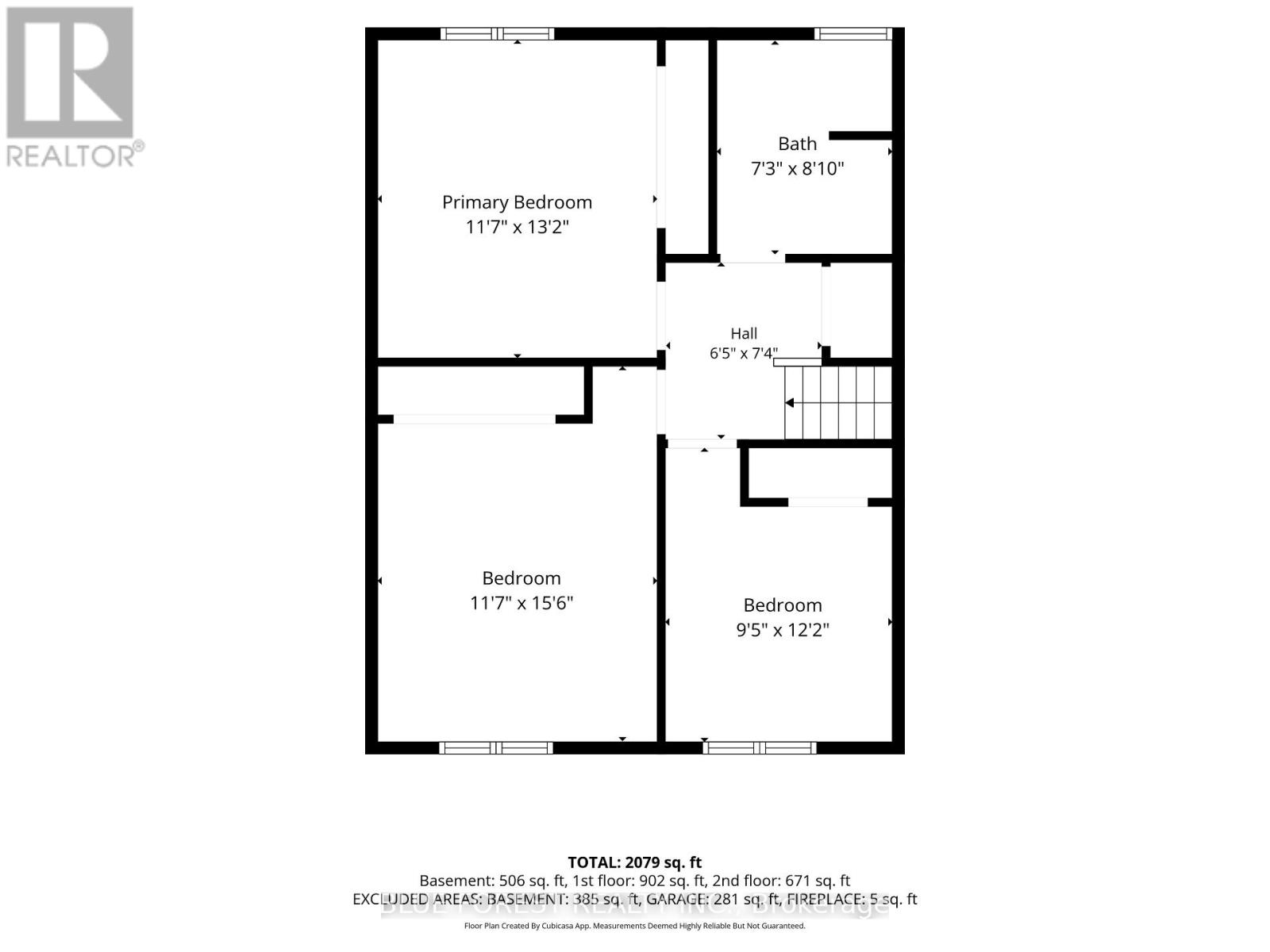 32 MEADOWVIEW ROAD - 46