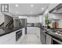 32 Meadowview Road, London South, ON N6J4E6 Photo 11
