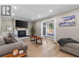 32 Meadowview Road, London South, ON N6J4E6 Photo 13