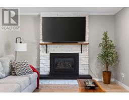32 Meadowview Road, London South, ON N6J4E6 Photo 14