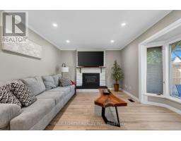 32 Meadowview Road, London South, ON N6J4E6 Photo 15