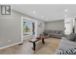 32 Meadowview Road, London South, ON N6J4E6 Photo 16