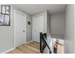 32 Meadowview Road, London South, ON N6J4E6 Photo 17