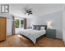 32 Meadowview Road, London South, ON N6J4E6 Photo 18
