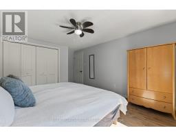 32 Meadowview Road, London South, ON N6J4E6 Photo 19