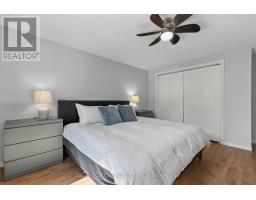 32 Meadowview Road, London South, ON N6J4E6 Photo 20