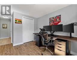 32 Meadowview Road, London South, ON N6J4E6 Photo 21