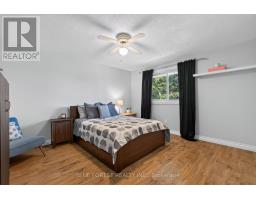 32 Meadowview Road, London South, ON N6J4E6 Photo 22