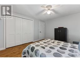 32 Meadowview Road, London South, ON N6J4E6 Photo 23