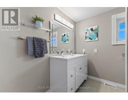 32 Meadowview Road, London South, ON N6J4E6 Photo 24