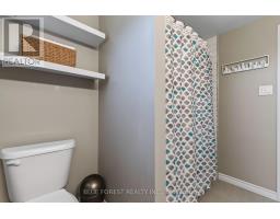 32 Meadowview Road, London South, ON N6J4E6 Photo 25