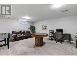 32 Meadowview Road, London South, ON N6J4E6 Photo 26