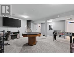 32 Meadowview Road, London South, ON N6J4E6 Photo 27