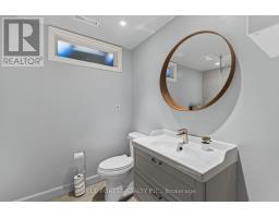 32 Meadowview Road, London South, ON N6J4E6 Photo 28