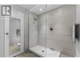 32 Meadowview Road, London South, ON N6J4E6 Photo 29
