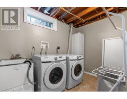 32 Meadowview Road, London South, ON N6J4E6 Photo 30