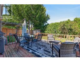 32 Meadowview Road, London South, ON N6J4E6 Photo 31