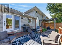 32 Meadowview Road, London South, ON N6J4E6 Photo 32