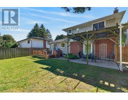 32 Meadowview Road, London South, ON N6J4E6 Photo 33