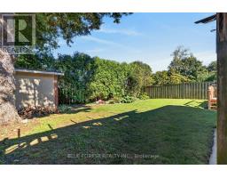 32 Meadowview Road, London South, ON N6J4E6 Photo 34