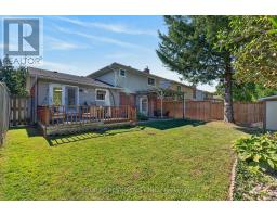 32 Meadowview Road, London South, ON N6J4E6 Photo 35