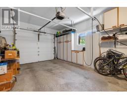 32 Meadowview Road, London South, ON N6J4E6 Photo 36