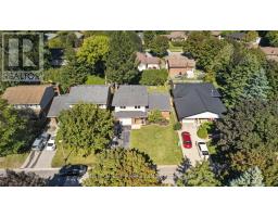 32 Meadowview Road, London South, ON N6J4E6 Photo 37