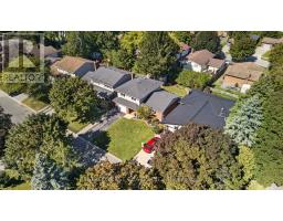 32 Meadowview Road, London South, ON N6J4E6 Photo 38