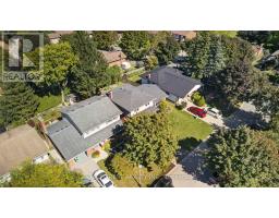 32 Meadowview Road, London South, ON N6J4E6 Photo 39