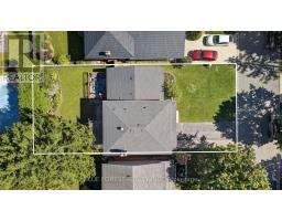 32 Meadowview Road, London South, ON N6J4E6 Photo 40