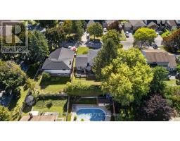 32 Meadowview Road, London South, ON N6J4E6 Photo 41