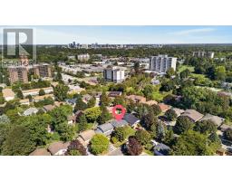32 Meadowview Road, London South, ON N6J4E6 Photo 42