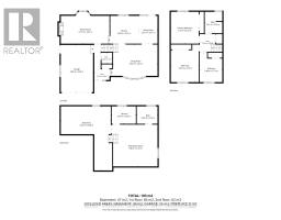 32 Meadowview Road, London South, ON N6J4E6 Photo 43