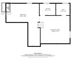 32 Meadowview Road, London South, ON N6J4E6 Photo 44