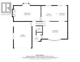 32 Meadowview Road, London South, ON N6J4E6 Photo 45