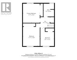 32 Meadowview Road, London South, ON N6J4E6 Photo 46
