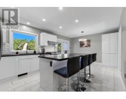 32 Meadowview Road, London South, ON N6J4E6 Photo 8