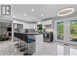 32 Meadowview Road, London South, ON N6J4E6 Photo 9